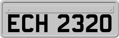 ECH2320