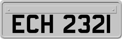 ECH2321