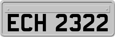 ECH2322