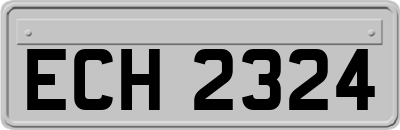 ECH2324