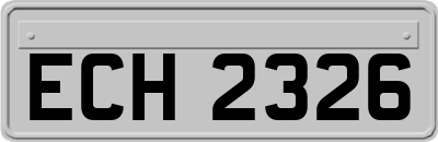 ECH2326