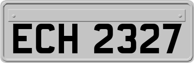 ECH2327
