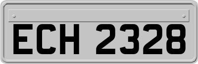 ECH2328