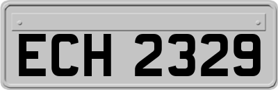 ECH2329