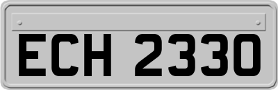 ECH2330
