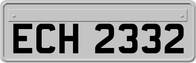 ECH2332