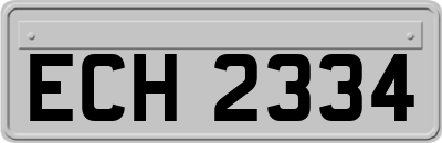 ECH2334