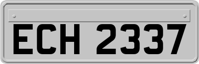 ECH2337
