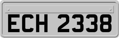 ECH2338