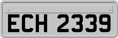 ECH2339