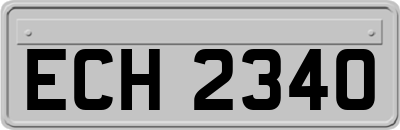 ECH2340