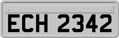 ECH2342