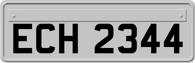 ECH2344
