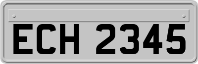 ECH2345