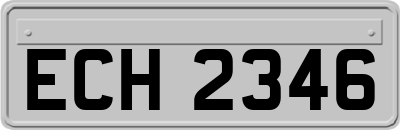 ECH2346