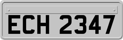 ECH2347