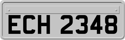 ECH2348