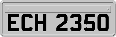 ECH2350
