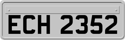 ECH2352
