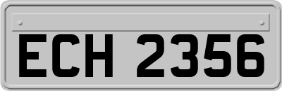 ECH2356