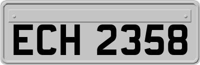 ECH2358