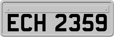ECH2359