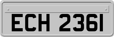 ECH2361