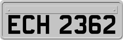 ECH2362