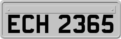 ECH2365