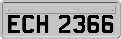ECH2366