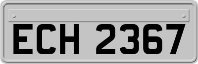 ECH2367