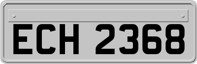 ECH2368