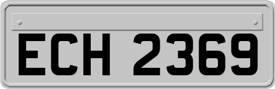 ECH2369
