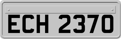 ECH2370