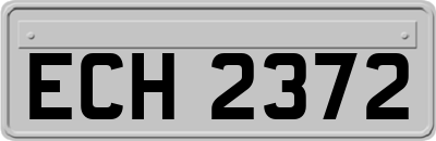 ECH2372