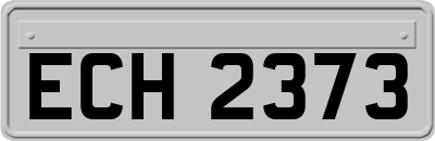 ECH2373