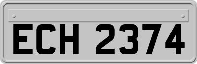 ECH2374