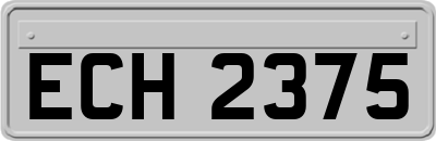 ECH2375