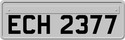 ECH2377