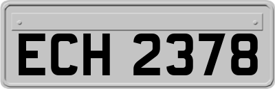 ECH2378