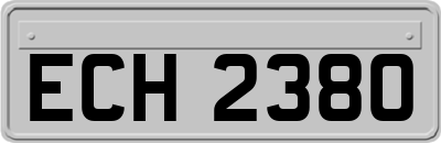 ECH2380