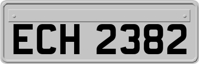 ECH2382