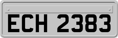 ECH2383
