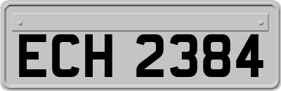 ECH2384