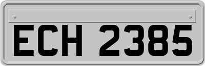 ECH2385