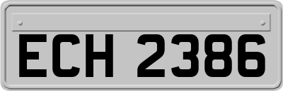 ECH2386