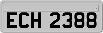 ECH2388