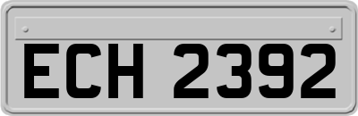 ECH2392