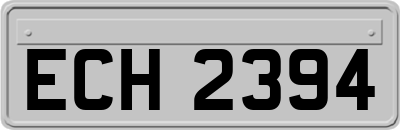 ECH2394