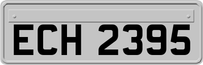ECH2395